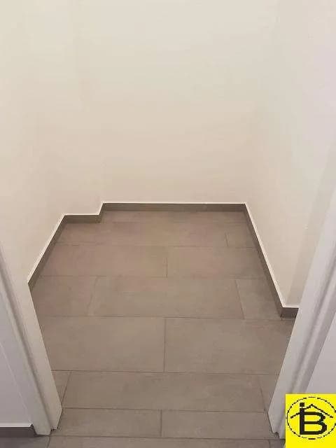 3-Zimmer-Wohnung mieten in Gmünd – 67 m², € 640 – Bild 16 von 22