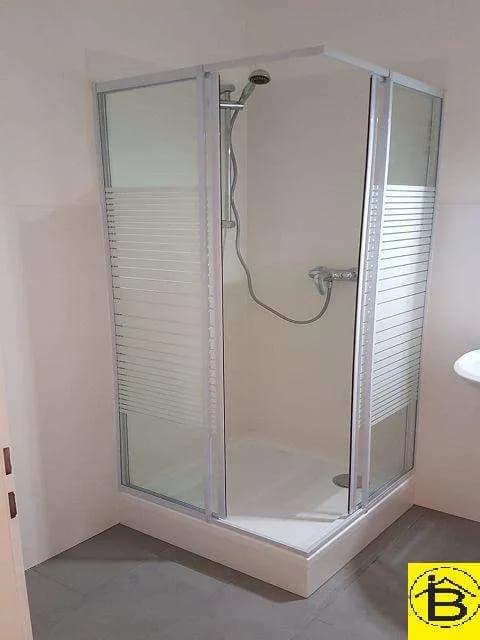 3-Zimmer-Wohnung mieten in Gmünd – 67 m², € 640 – Bild 17 von 22