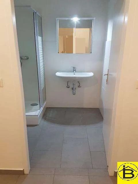 3-Zimmer-Wohnung mieten in Gmünd – 67 m², € 640 – Bild 18 von 22