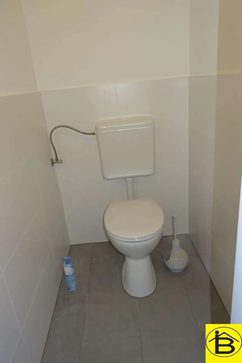 3-Zimmer-Wohnung mieten in Gmünd – 67 m², € 640 – Bild 19 von 22