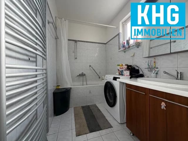 7-Zimmer-Haus kaufen in Tulln – 210 m², € 637.000 – Bild 8 von 23