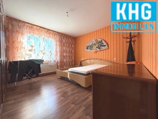 7-Zimmer-Haus kaufen in Tulln – 210 m², € 637.000 – Bild 13 von 23