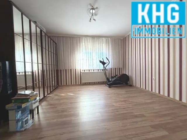 7-Zimmer-Haus kaufen in Tulln – 210 m², € 637.000 – Bild 14 von 23