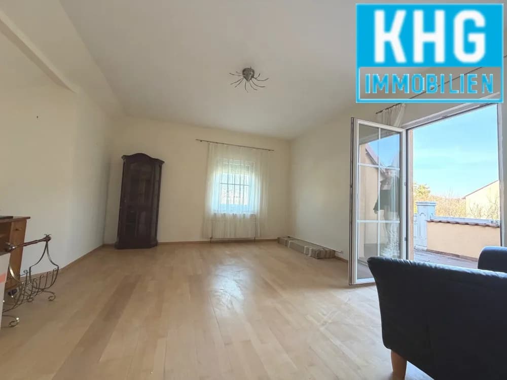 7-Zimmer-Haus kaufen in Tulln – 210 m², € 637.000 – Bild 15 von 23