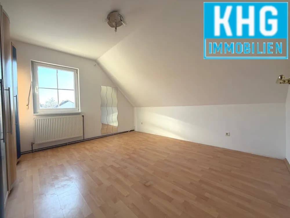 7-Zimmer-Haus kaufen in Tulln – 210 m², € 637.000 – Bild 17 von 23