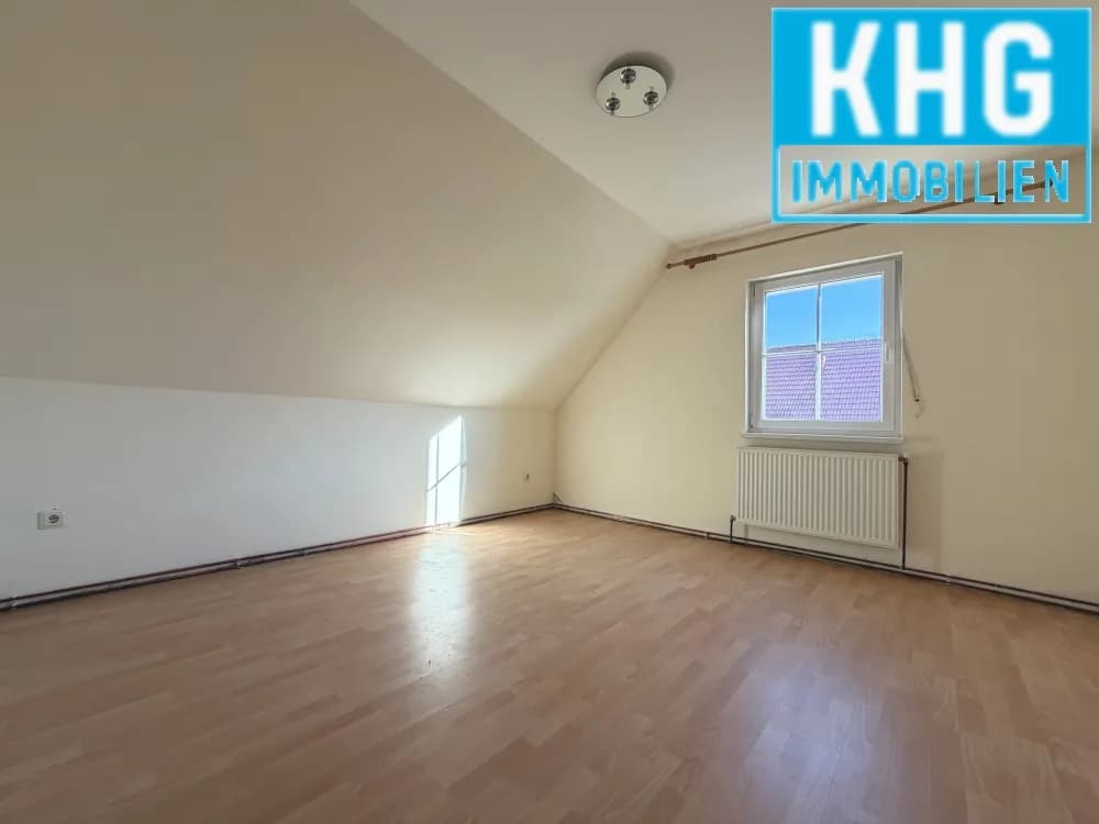 7-Zimmer-Haus kaufen in Tulln – 210 m², € 637.000 – Bild 18 von 23
