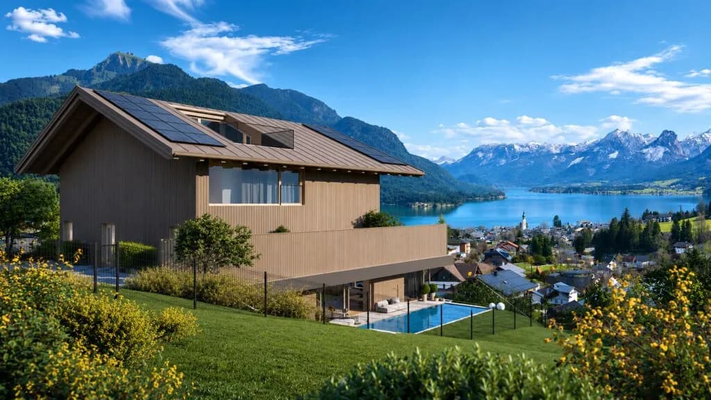 3-Zimmer-Wohnung kaufen in Salzburg-Umgebung – 130,73 m², € 2.271.680 – Bild 7 von 11