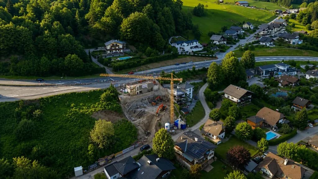 3-Zimmer-Wohnung kaufen in Salzburg-Umgebung – 130,73 m², € 2.271.680 – Bild 8 von 11