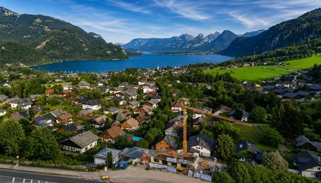 3-Zimmer-Wohnung kaufen in Salzburg-Umgebung – 130,73 m², € 2.271.680 – Bild 9 von 11