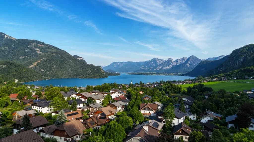 3-Zimmer-Wohnung kaufen in Salzburg-Umgebung – 130,73 m², € 2.271.680 – Bild 10 von 11