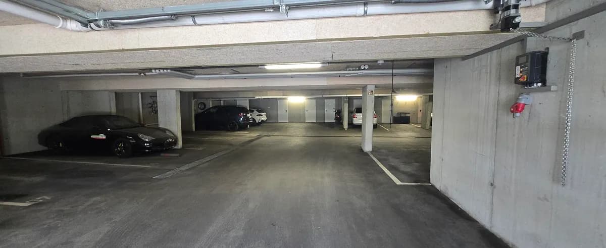 Immobilie kaufen in Innsbruck-Land – 13 m², € 29.990 – Bild 2 von 10