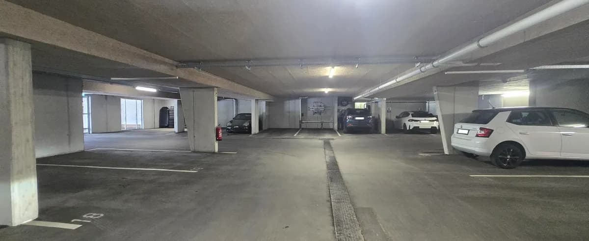Immobilie kaufen in Innsbruck-Land – 13 m², € 29.990 – Bild 5 von 10