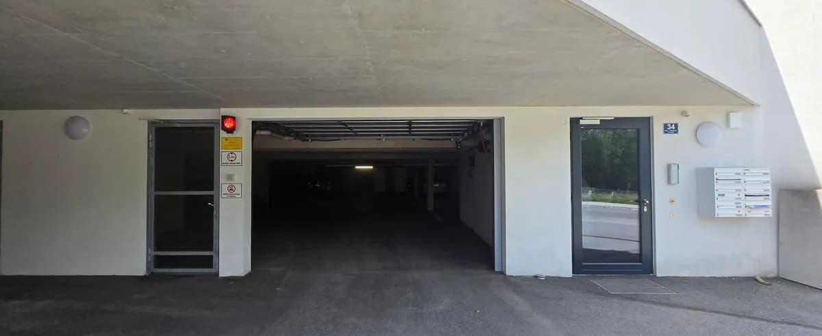 Immobilie kaufen in Innsbruck-Land – 13 m², € 29.990 – Bild 7 von 10
