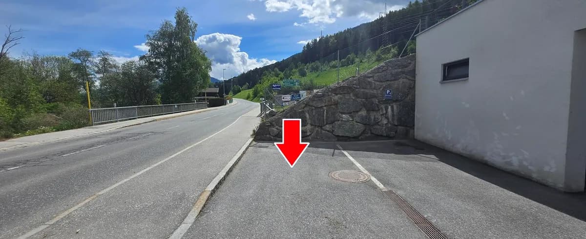 Immobilie kaufen in Innsbruck-Land – 13 m², € 29.990 – Bild 10 von 10