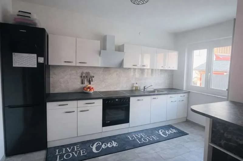 3-Zimmer-Haus kaufen in Graz – 90 m², € 339.000 – Bild 1 von 27