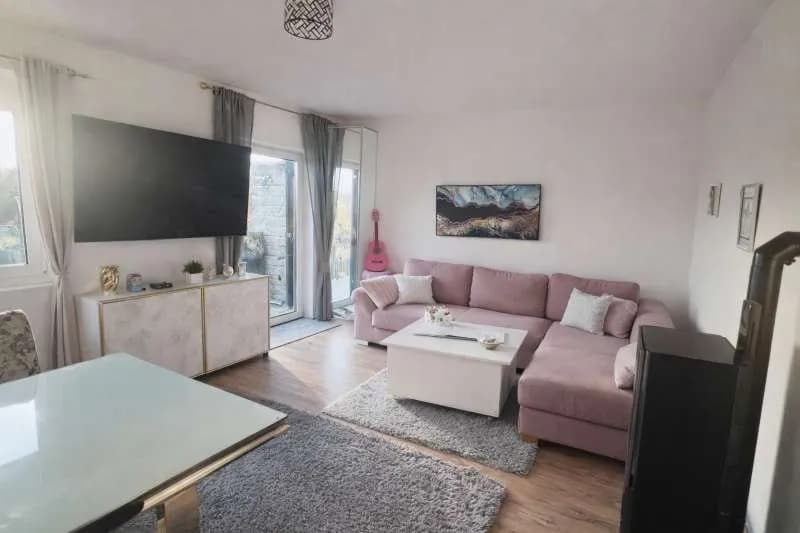3-Zimmer-Haus kaufen in Graz – 90 m², € 339.000 – Bild 2 von 27