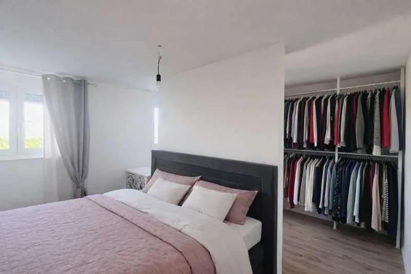 3-Zimmer-Haus kaufen in Graz – 90 m², € 339.000 – Bild 4 von 27