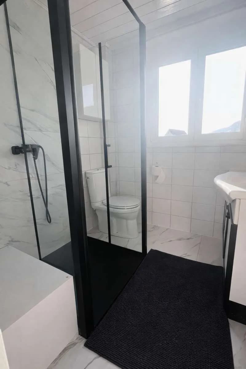 3-Zimmer-Haus kaufen in Graz – 90 m², € 339.000 – Bild 5 von 27