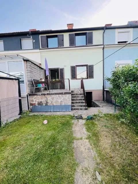 3-Zimmer-Haus kaufen in Graz – 90 m², € 339.000 – Bild 6 von 27