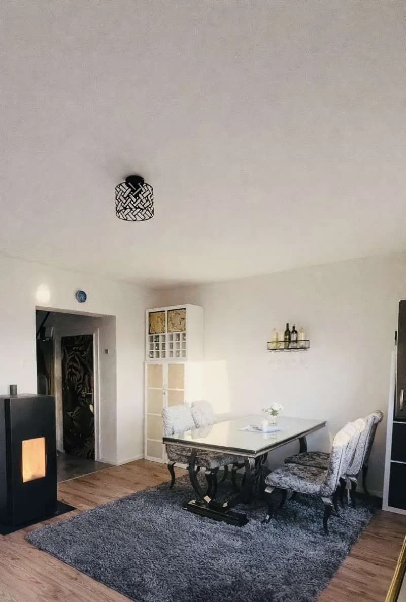 3-Zimmer-Haus kaufen in Graz – 90 m², € 339.000 – Bild 7 von 27