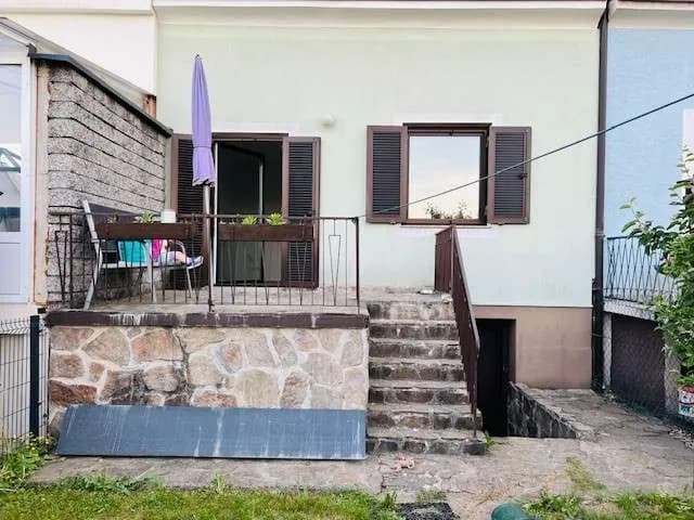 3-Zimmer-Haus kaufen in Graz – 90 m², € 339.000 – Bild 8 von 27
