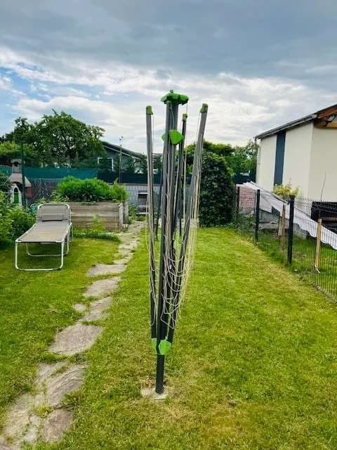 3-Zimmer-Haus kaufen in Graz – 90 m², € 339.000 – Bild 9 von 27