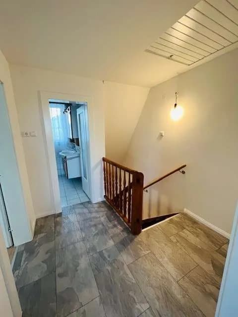 3-Zimmer-Haus kaufen in Graz – 90 m², € 339.000 – Bild 11 von 27
