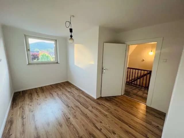 3-Zimmer-Haus kaufen in Graz – 90 m², € 339.000 – Bild 12 von 27