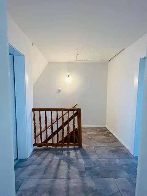 3-Zimmer-Haus kaufen in Graz – 90 m², € 339.000 – Bild 13 von 27