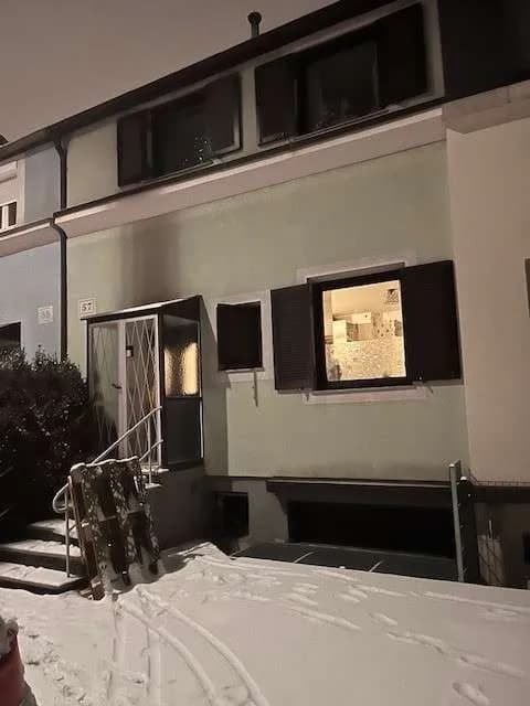 3-Zimmer-Haus kaufen in Graz – 90 m², € 339.000 – Bild 14 von 27