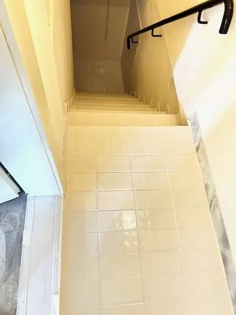 3-Zimmer-Haus kaufen in Graz – 90 m², € 339.000 – Bild 15 von 27