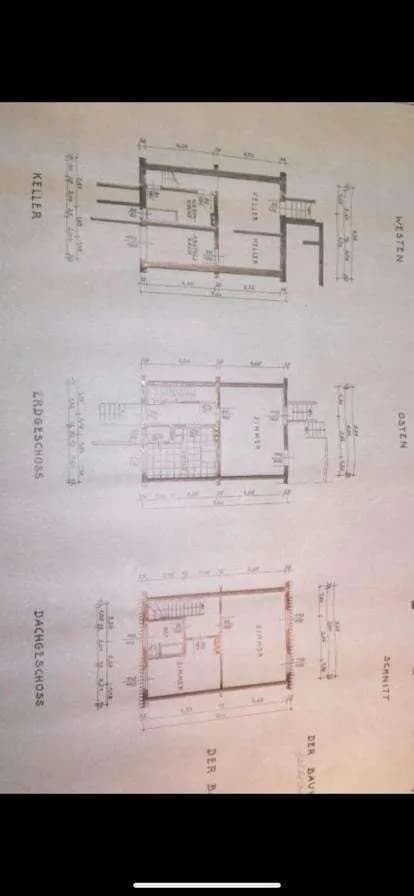 3-Zimmer-Haus kaufen in Graz – 90 m², € 339.000 – Bild 16 von 27
