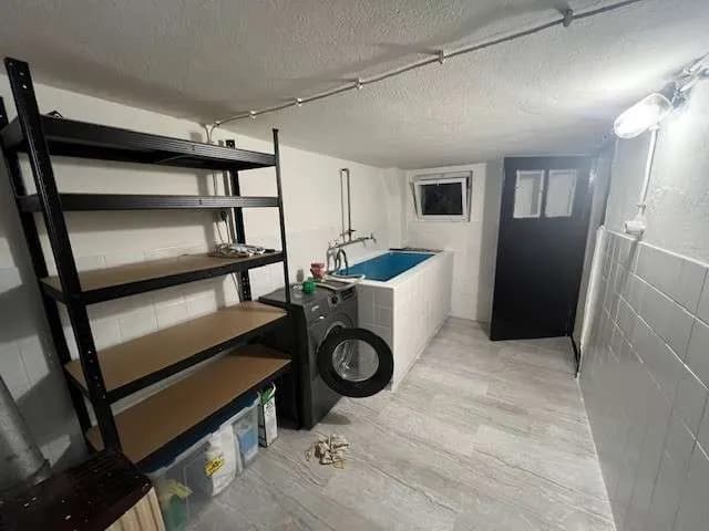 3-Zimmer-Haus kaufen in Graz – 90 m², € 339.000 – Bild 17 von 27