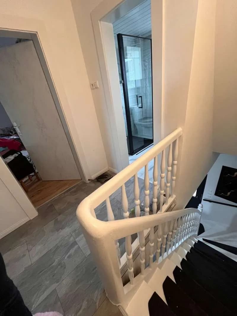 3-Zimmer-Haus kaufen in Graz – 90 m², € 339.000 – Bild 18 von 27