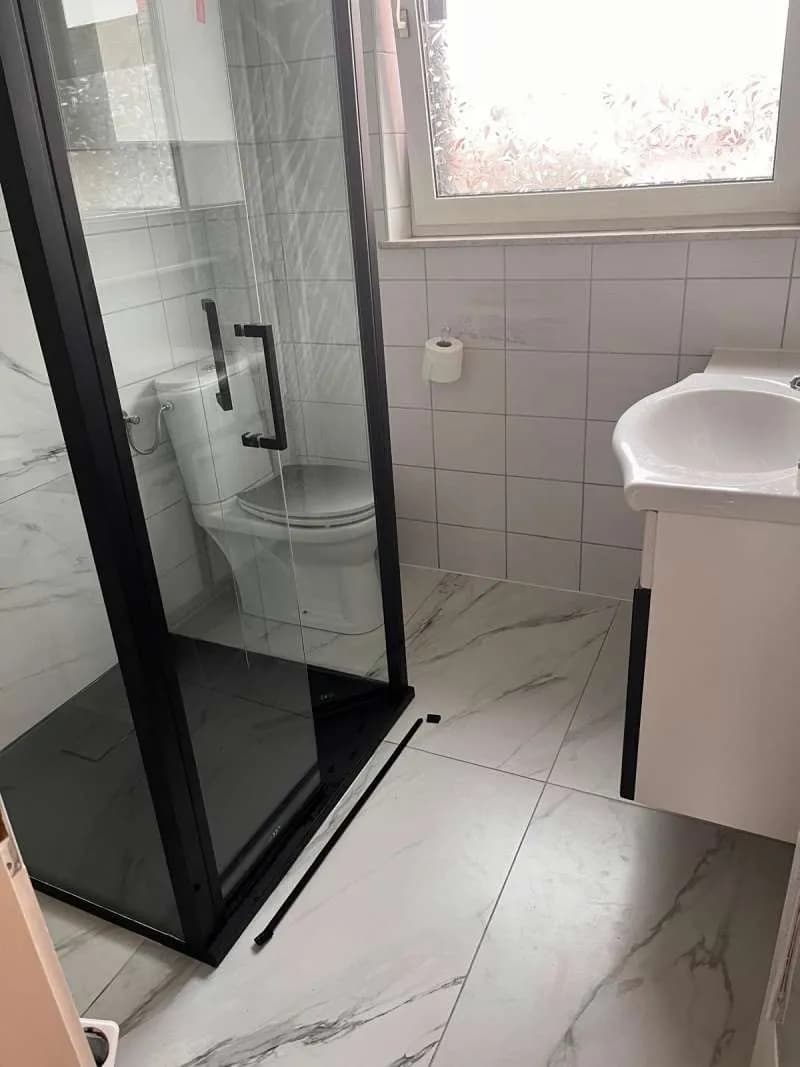 3-Zimmer-Haus kaufen in Graz – 90 m², € 339.000 – Bild 19 von 27