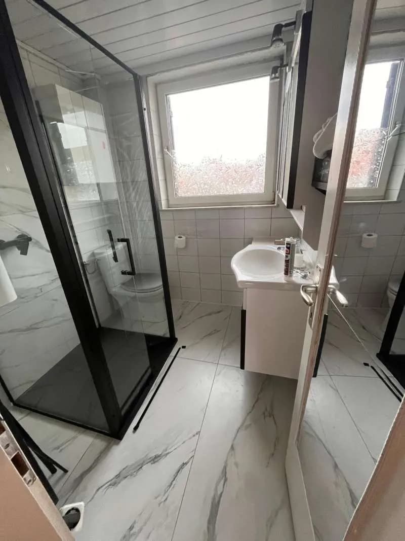 3-Zimmer-Haus kaufen in Graz – 90 m², € 339.000 – Bild 20 von 27