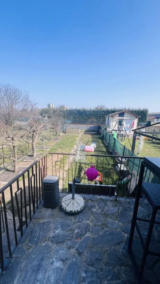 3-Zimmer-Haus kaufen in Graz – 90 m², € 339.000 – Bild 21 von 27