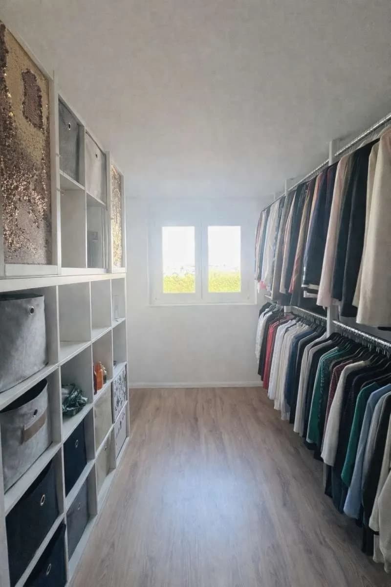 3-Zimmer-Haus kaufen in Graz – 90 m², € 339.000 – Bild 22 von 27