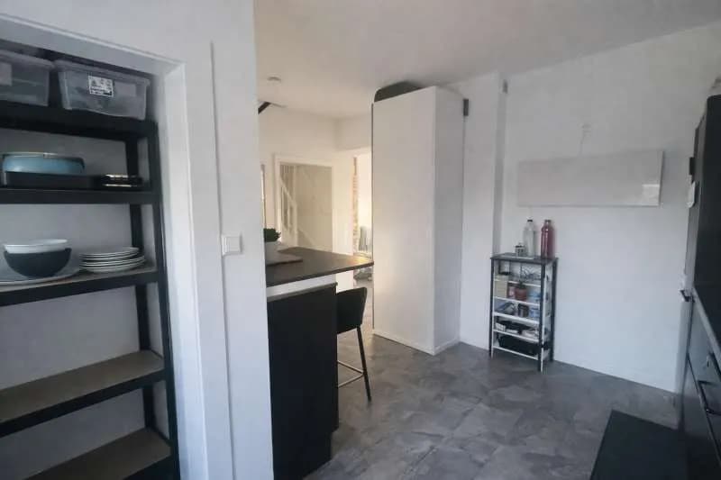 3-Zimmer-Haus kaufen in Graz – 90 m², € 339.000 – Bild 23 von 27