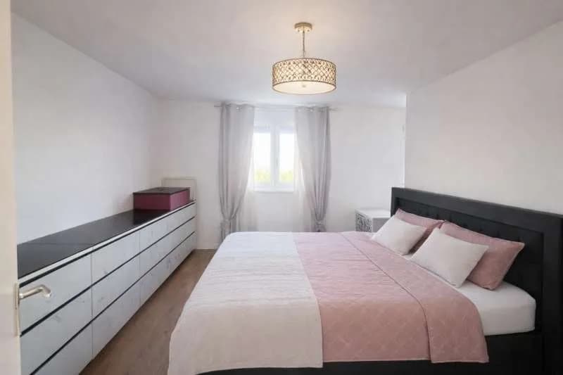 3-Zimmer-Haus kaufen in Graz – 90 m², € 339.000 – Bild 24 von 27