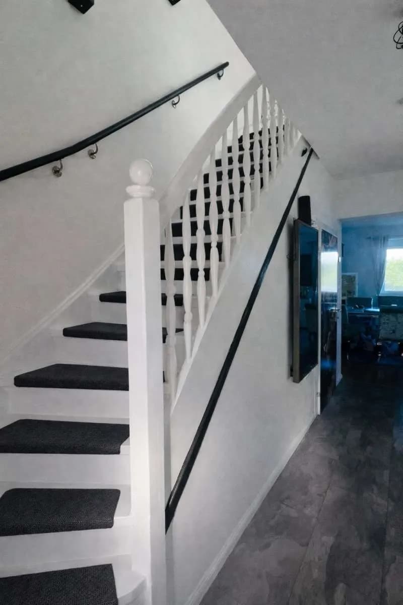3-Zimmer-Haus kaufen in Graz – 90 m², € 339.000 – Bild 25 von 27