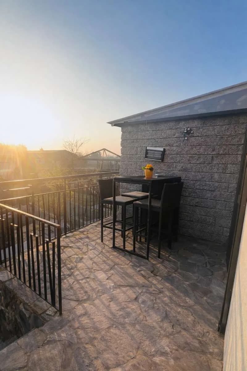 3-Zimmer-Haus kaufen in Graz – 90 m², € 339.000 – Bild 26 von 27