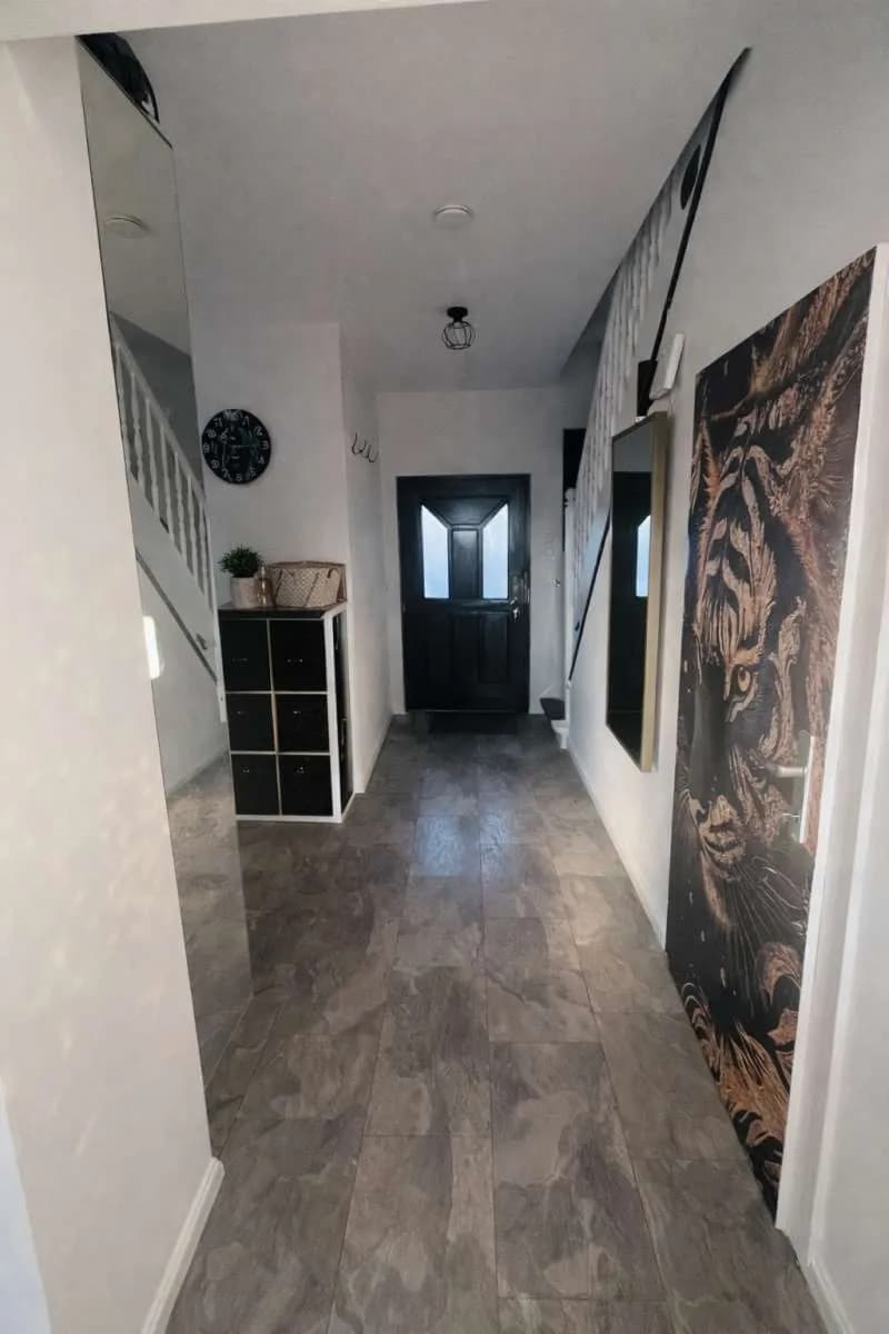 3-Zimmer-Haus kaufen in Graz – 90 m², € 339.000 – Bild 27 von 27
