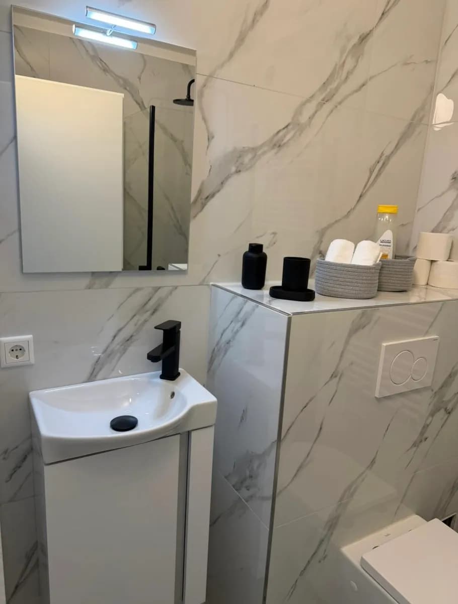 Wohnung kaufen in Salzburg Stadt – 32 m², € 209.900 – Bild 2 von 26