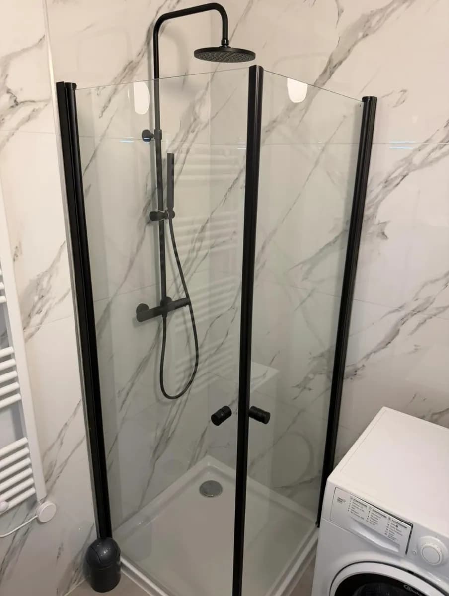 Wohnung kaufen in Salzburg Stadt – 32 m², € 209.900 – Bild 3 von 26