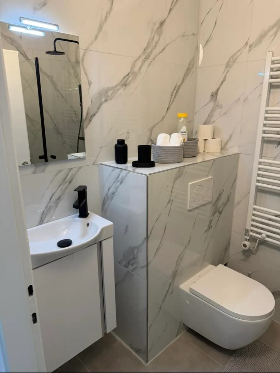 Wohnung kaufen in Salzburg Stadt – 32 m², € 209.900 – Bild 5 von 26