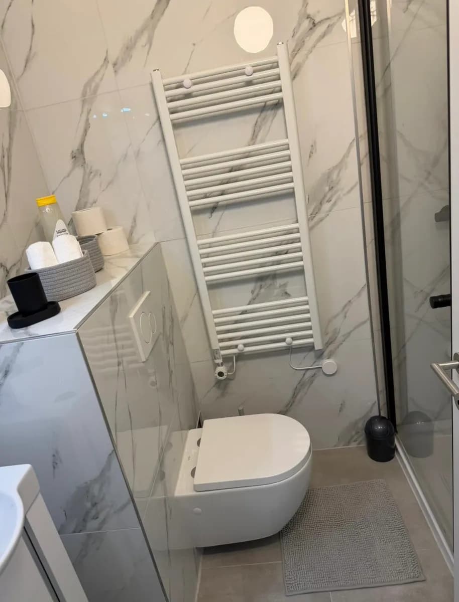 Wohnung kaufen in Salzburg Stadt – 32 m², € 209.900 – Bild 6 von 26