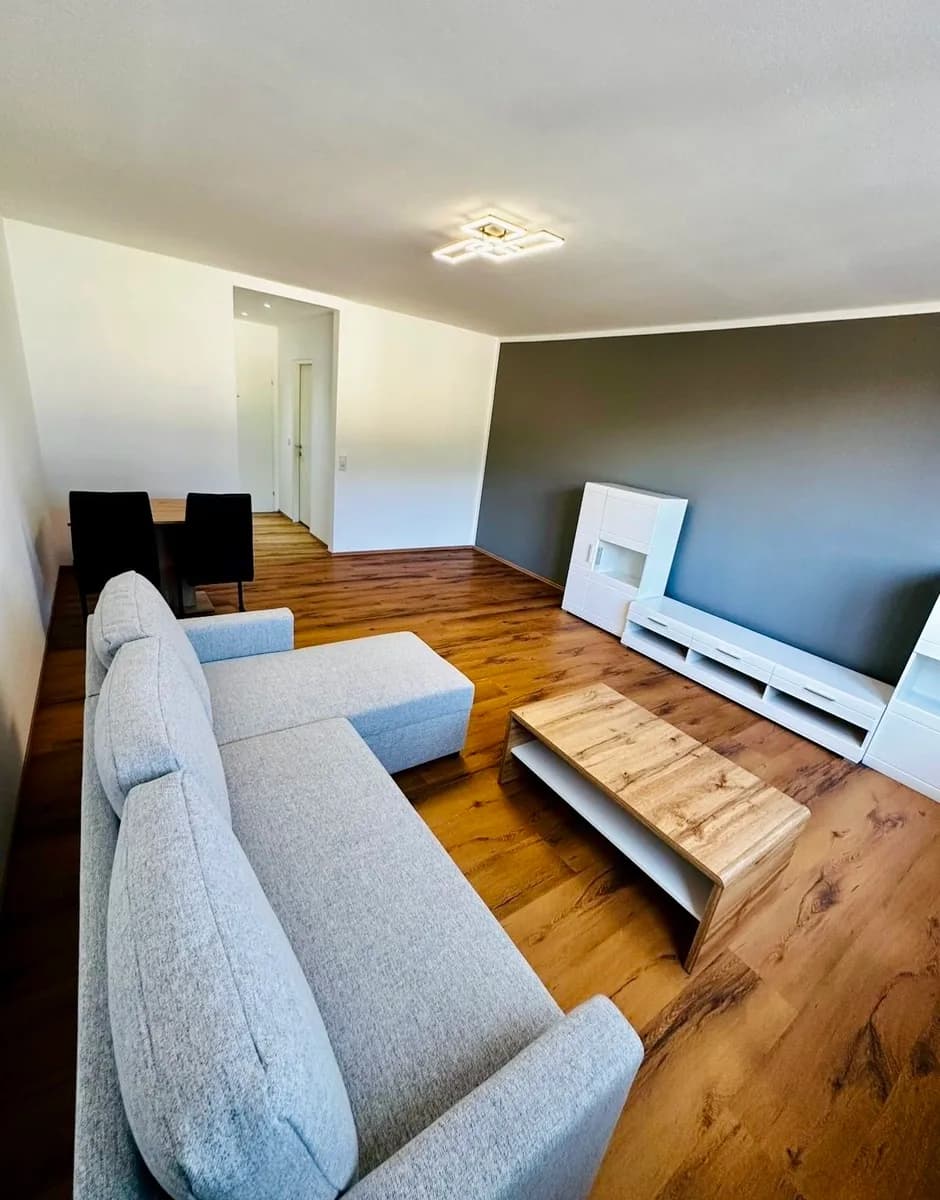 Wohnung kaufen in Salzburg Stadt – 32 m², € 209.900 – Bild 9 von 26