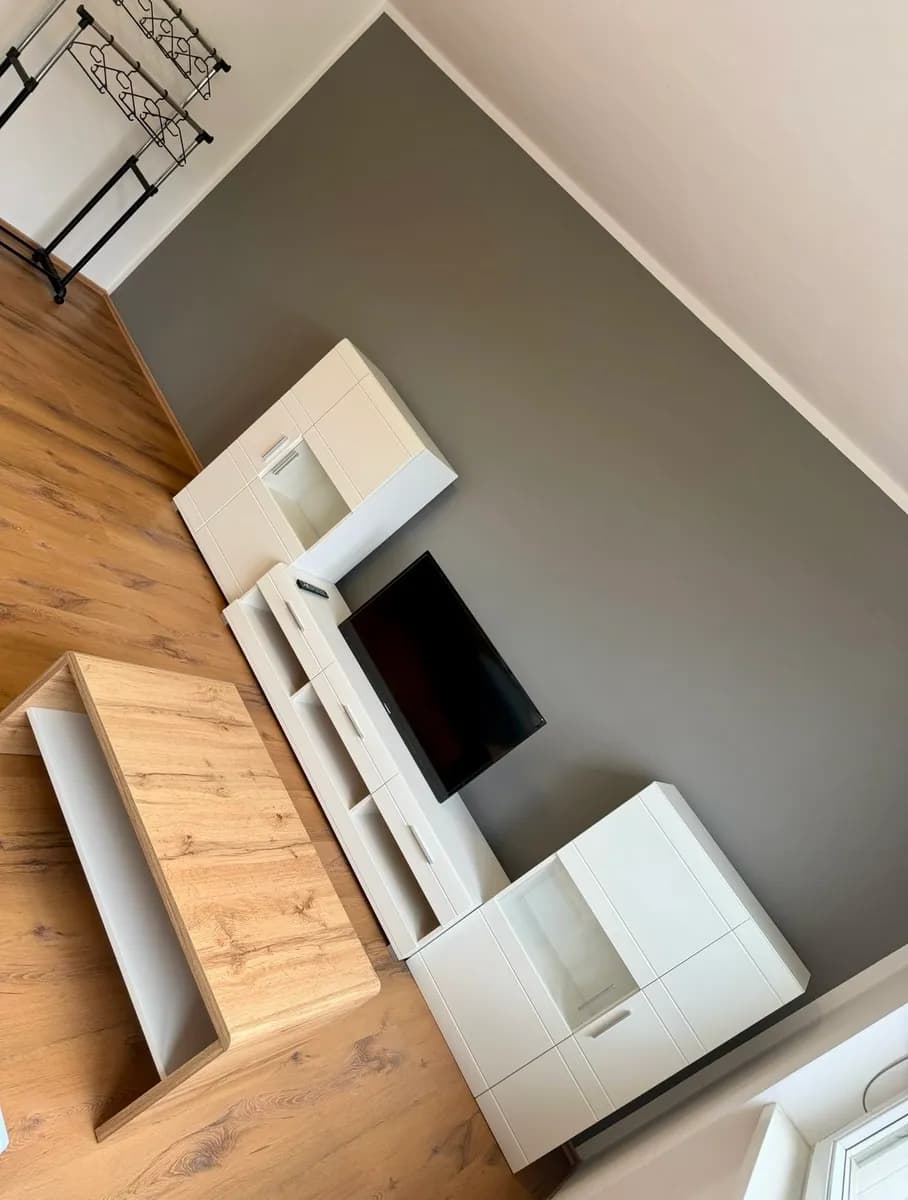 Wohnung kaufen in Salzburg Stadt – 32 m², € 209.900 – Bild 10 von 26