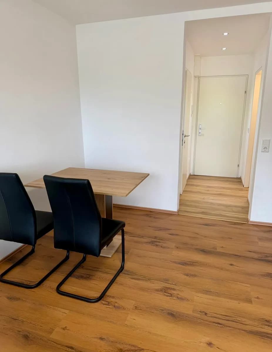 Wohnung kaufen in Salzburg Stadt – 32 m², € 209.900 – Bild 11 von 26